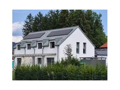 Haus provisionsfrei kaufen in 8580 Köflach