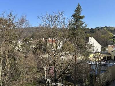 Eigentumswohnung in 1170 Wien