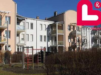 Wohnung mieten in 4030 Linz