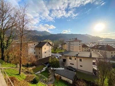 Haus kaufen in 6200 Jenbach