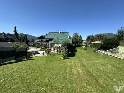 Haus mit Garten kaufen in 8983 Bad Mitterndorf (Bild 3)