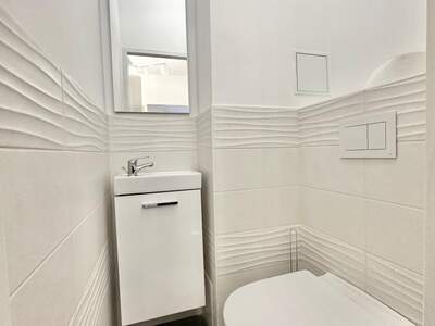 Eigentumswohnung in 1120 Wien (Bild 5)