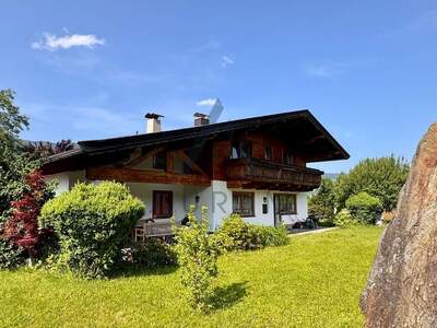 Haus kaufen in 6364 Brixen