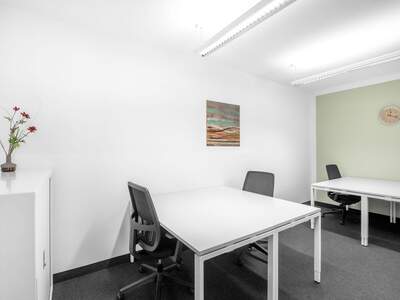 Gewerbeobjekt mieten in 8020 Graz (Bild 5)