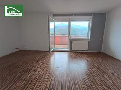 Terrassenwohnung mieten in 3150 Wilhelmsburg (Bild 3)