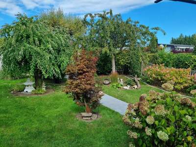 Gartenhaus kaufen in 4490 Sankt Florian