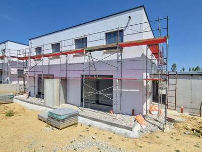 Haus kaufen in 4400 Steyr