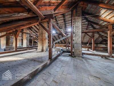 Anlageobjekt kaufen in 1050 Wien