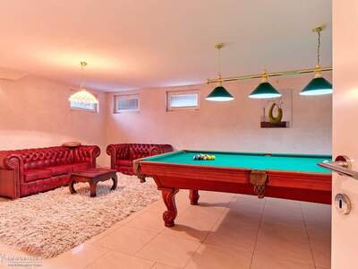 Haus kaufen in 2230 Gänserndorf