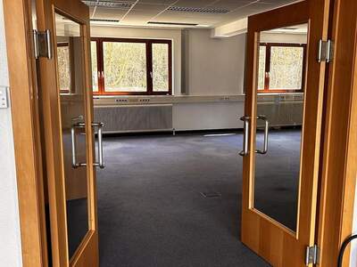 Gewerbeobjekt mieten in 3270 Scheibbs (Bild 4)