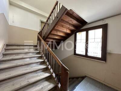 Wohnanlage kaufen in 6830 Rankweil (Bild 4)