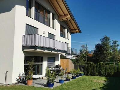 Haus provisionsfrei mieten in 6250 Kundl