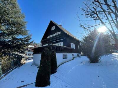 Haus kaufen in 8661 Sankt Barbara (Bild 3)