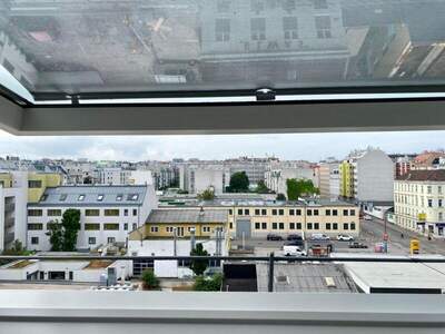 Wohnung kaufen in 1100 Wien (Bild 1)