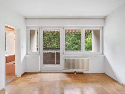 Eigentumswohnung in 2371 Hinterbrühl