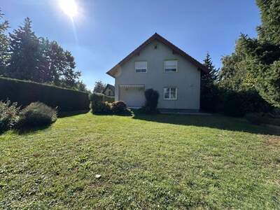 Haus kaufen in 1210 Wien