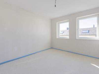 Haus kaufen in 2531 Gaaden (Bild 4)