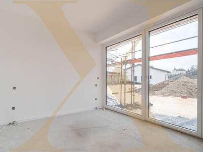 Mietwohnung in 4073 Wilhering