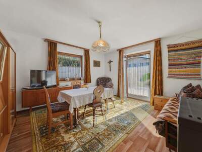 Einfamilienhaus kaufen in 6670 Forchach (Bild 2)