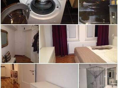 Mietwohnung provisionsfrei in 4020 Linz