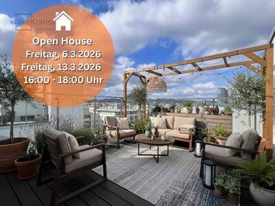 Wohnung kaufen in 1200 Wien