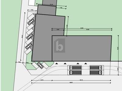 Bürogebäude mieten in 1230 Wien (Bild 3)