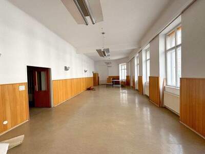 Wohnung kaufen in 1080 Wien (Bild 3)