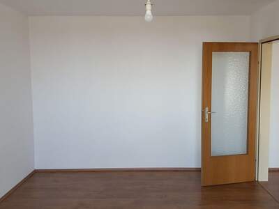 Altbauwohnung mieten in 8020 Graz (Bild 2)