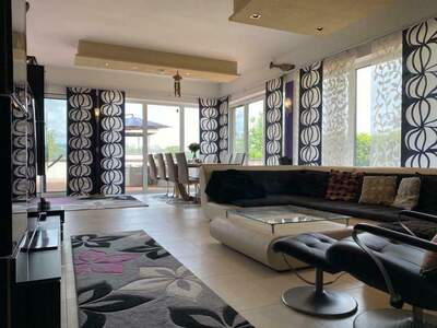 Haus kaufen in 8051 Graz (Bild 4)