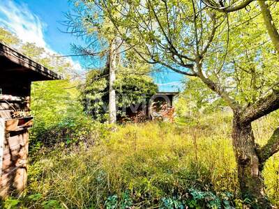 Grundstück kaufen in 1130 Wien (Bild 5)