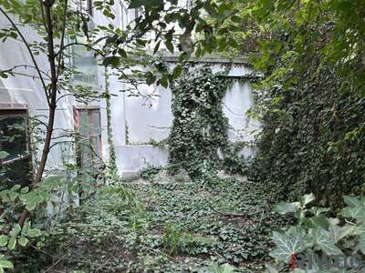 Beherbergungsbetrieb kaufen in 1030 Wien (Bild 3)