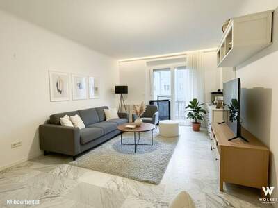 Anlageobjekt kaufen in 1110 Wien