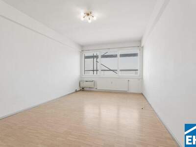 Wohnung kaufen in 1010 Wien (Bild 4)