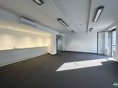 Gewerbeobjekt mieten in 1030 Wien