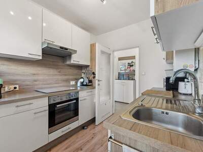 Eigentumswohnung in 4040 Lichtenberg