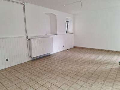 Gewerbeobjekt mieten in 4910 Ried (Bild 3)