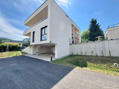 Wohnung kaufen in 8054 Graz (Bild 5)