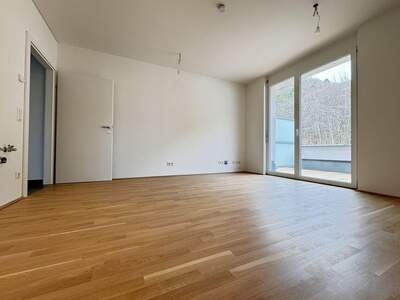 Wohnung mit Balkon kaufen in 8051 Graz (Bild 4)