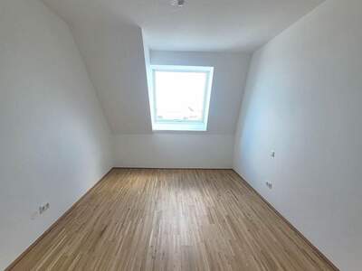 Altbauwohnung mieten in 1100 Wien (Bild 4)