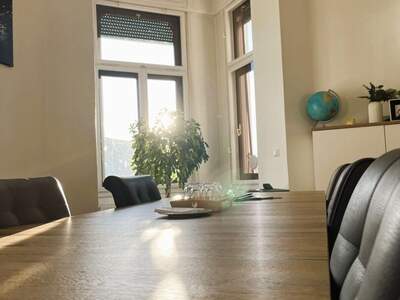 Gewerbeobjekt mieten in 8010 Graz