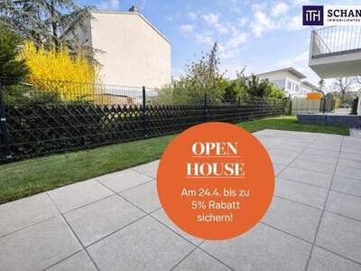 Eigentumswohnung in 2320 Schwechat