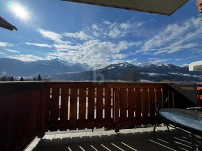 Etagenwohnung kaufen in 5721 Piesendorf