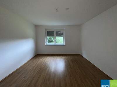 Wohnung kaufen in 9183 Schlatten (Bild 4)