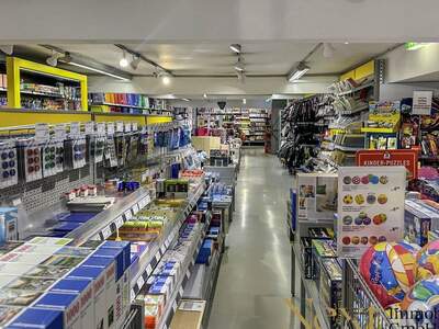 Gewerbeobjekt mieten in 4820 Bad Ischl (Bild 5)