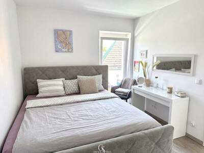 Wohnung mit Balkon kaufen in 8054 Seiersberg (Bild 2)