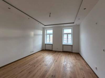 Wohnung kaufen in 1140 Wien