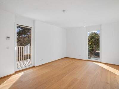 Wohnung kaufen in 1220 Wien