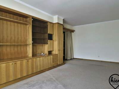 Wohnung mit Balkon mieten in 8053 Graz (Bild 5)