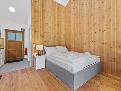 Wohnung mit Balkon kaufen in 2734 Puchberg (Bild 4)