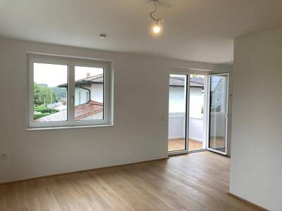 Wohnung kaufen in 4020 Linz